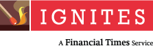 ignites.com logo