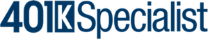 401kspecialistmag.com logo
