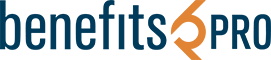 benefitspro.com logo