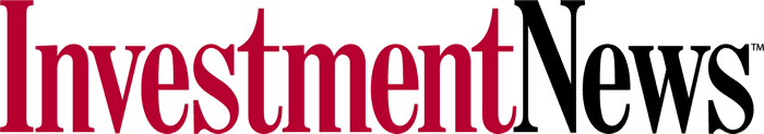 investmentnews.com logo