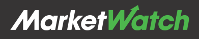 marketwatch.com logo