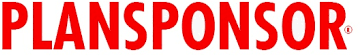plansponsor.com logo